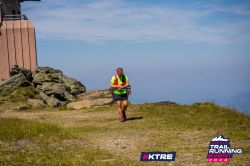 2023-08-26 KTRE 2023 - DSC04432